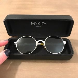 MYKITA Sunglasses